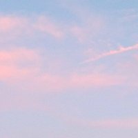 pink skies(@pinkskies_zh) 's Twitter Profile Photo
