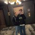 Brendon๐ฆ (@brendon_blanco) Twitter profile photo Brendon๐ฆ (@brendon_blanco) Twitter profile photo