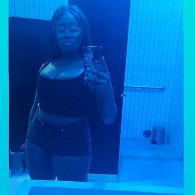 Tybunni3_'s profile picture. 27🫧🍨