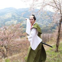 きりゅ (@_____kr) 's Twitter Profile