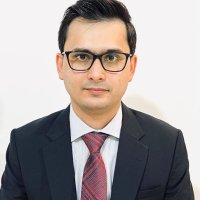 Adeel Khan (@adeelkh37) 's Twitter Profile
