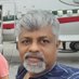 Md. Monir Hossain Teto (@monirmedia) Twitter profile photo Md. Monir Hossain Teto (@monirmedia) Twitter profile photo