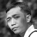 cwicaksono's profile picture. Full Stack Developer at @zikrulstudio - from local to global #KodeAjaDulu