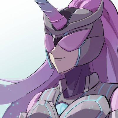 エナケラスさんのプロフィール画像