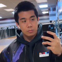 Ronin (@based0takugod) 's Twitter Profile