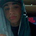 William Alicea Jr. - @PhillyWillie94 - Twitter