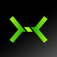 X AI(@XAI_codes) 's Twitter Profile Photo