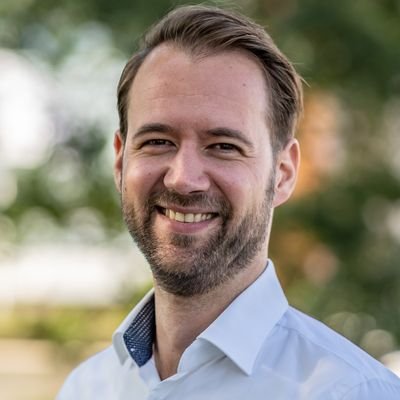 TFRRammeloo's profile picture. Voormalig RammelooT. Nu #freelance recruitmentadviseur en vacaturetekstschrijver voor het #mkb én werkzaam bij Rijnland