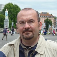 Stivan Poletti (@stivanpoletti) 's Twitter Profile