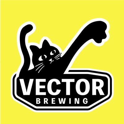 VectorBrewing_ Profile Picture