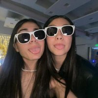 p a z 🥀 (@paz_machado__) 's Twitter Profile
