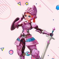 スパガの超絶☆ローモバ (@lm_supergirls) 's Twitter Profile