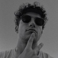 yeet (@turkyeet) 's Twitter Profile