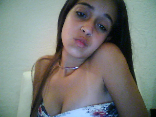 http://t.co/juJGxomOWj orkut!