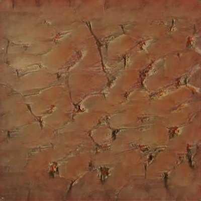 AthenaA28354901's profile picture. 