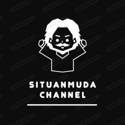 SeeToOneMuda Profile Picture