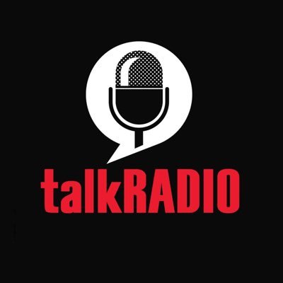 Watch talkRADIO on, Virgin 604, Sky 512, Freeview 236, Freesat 217, and Listen to us on DAB + online