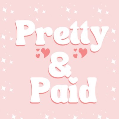 A findom discord server for the luxurious✨ Owned by @paygoddesslyss & @MeganMaleficent