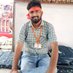 Rajesh Kumawat 🇮🇳 (@irajeshkumawat) Twitter profile photo Rajesh Kumawat 🇮🇳 (@irajeshkumawat) Twitter profile photo