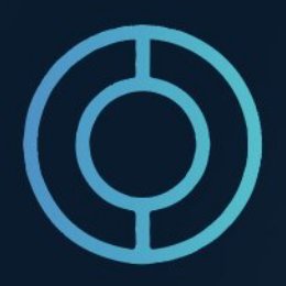 Cudosru's profile picture. https://t.co/29GUHCnQLX
https://t.co/f0pJdiGGOe
https://t.co/l6om2sQi2y
https://t.co/iNsvY5z8ci
https://t.co/tSR9Tsi9Eg