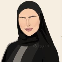 مُعَلّمة🌍👩🏻‍🏫𒆜™ ツ(@0oA0_0Ao0) 's Twitter Profile Photo