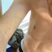 🔥10INCHDADDY 🍆 ASS BREAKER⭐️ (@10inchdaddy22) Twitter profile photo 🔥10INCHDADDY 🍆 ASS BREAKER⭐️ (@10inchdaddy22) Twitter profile photo