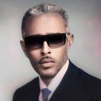 InaHashi(@AspiringSomali) 's Twitter Profile Photo