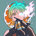 mountlong|Web3コミュニティアダプター|マウロン (@mountlong_bcg) Twitter profile photo mountlong|Web3コミュニティアダプター|マウロン (@mountlong_bcg) Twitter profile photo