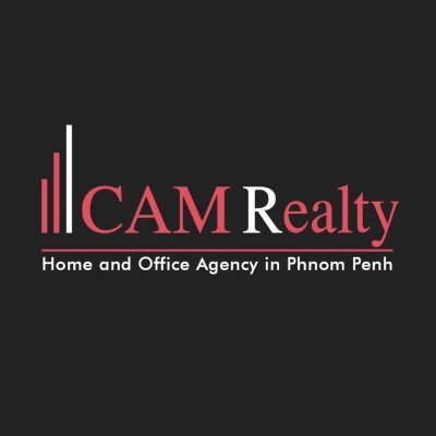 We are a local professional team of home and office space in Phnom Penh, Cambodia. rental of furnished apartments/houses, serviced apartments in Phnom Penh.
