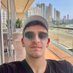 Miguel Hoyos (@mhoyos2222) Twitter profile photo Miguel Hoyos (@mhoyos2222) Twitter profile photo