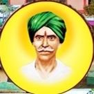 TPSF KB Asifabad (@kbasfjpsops) 's Twitter Profile Photo TPSF KB Asifabad (@kbasfjpsops) 's Twitter Profile Photo