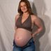 Pregnancy Photo Collector (DM for promo) (@pregnantissexy) Twitter profile photo Pregnancy Photo Collector (DM for promo) (@pregnantissexy) Twitter profile photo