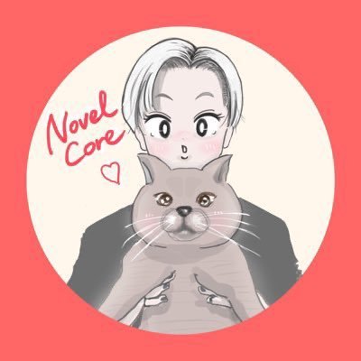 こあらさんのプロフィール画像