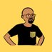 Wisdom Behind (@wisdombehind) Twitter profile photo Wisdom Behind (@wisdombehind) Twitter profile photo