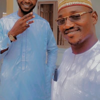 Alhamdulillah for the gift of life.May Allah continue to bless our lives and grant us jannah.