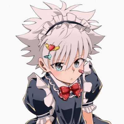 おれんじたると🍊さんのプロフィール画像