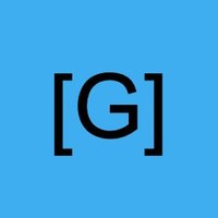 Der Gewerbeverein - wir unternehmen (@gewerbeverein4u) Twitter profile photo