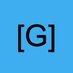 Der Gewerbeverein - wir unternehmen (@gewerbeverein4u) Twitter profile photo Der Gewerbeverein - wir unternehmen (@gewerbeverein4u) Twitter profile photo