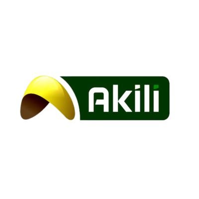 AkiliGroup's profile picture. Creation of business models for sustainable holistic economic development in rural households.