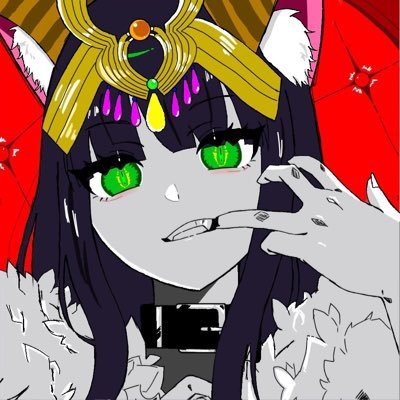 さきりさんのプロフィール画像