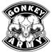 Gonkey King (@kofdoublek) Twitter profile photo Gonkey King (@kofdoublek) Twitter profile photo