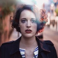 osanitxu🐾 (@3voltesrebeeeel) 's Twitter Profile Photo