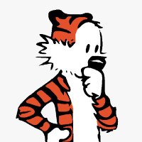 Scott Davison (@scottyd121) 's Twitter Profile Photo Scott Davison (@scottyd121) 's Twitter Profile Photo