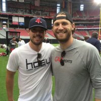 john Lessard (@_john_lessard) 's Twitter Profile