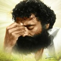 Dr Rahul Bhardwaj (@drrahulbha43840) 's Twitter Profile Photo Dr Rahul Bhardwaj (@drrahulbha43840) 's Twitter Profile Photo