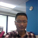 Luke Tong - @mrtong2010 - Twitter