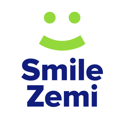 @smilezemi_OA
