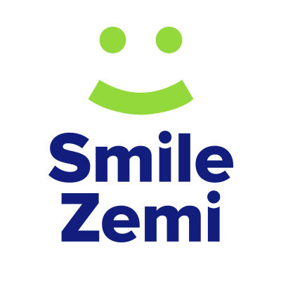 Learn. Grow. Smile. Smile Zemi dramatically improves Home Learning for elementary school children.