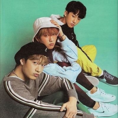 #3RACHA but pinoy 🐺/🐷🐰/🐿  — send submissions through dms/cc ✶ https://t.co/Zmx7IoUjMq │give credits/ib when reposting !!