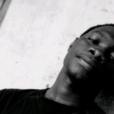 Bigdaddy_9_9_9's profile picture. Bout to get it 💵💶